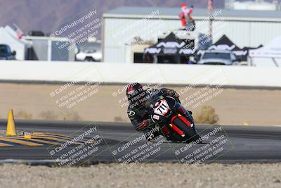 media/Dec-06-2024-CVMA Friday Practice (Fri) [[e1d1c5d4fc]]/2-Group 2/Session 2 (Turn 15)/